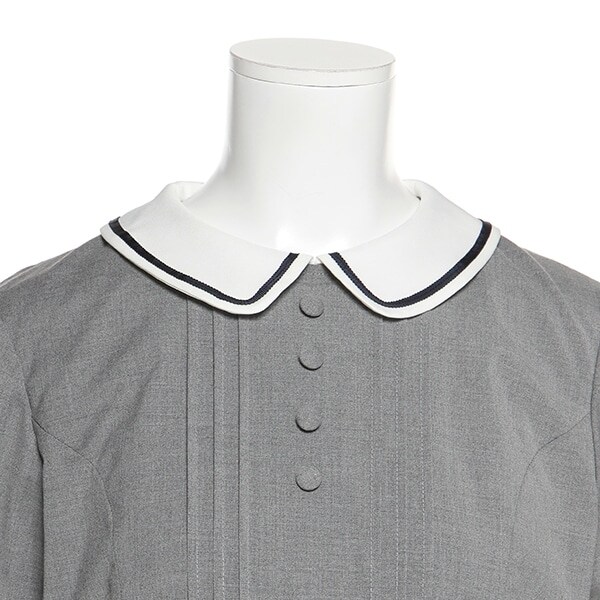 【フレッシャーズ】ボレロアンサンブルワンピース 【フレッシャーズ】ボレロアンサンブルワンピース