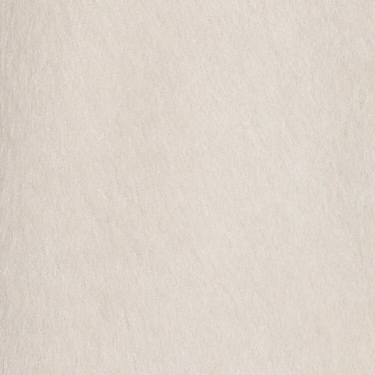 6733317