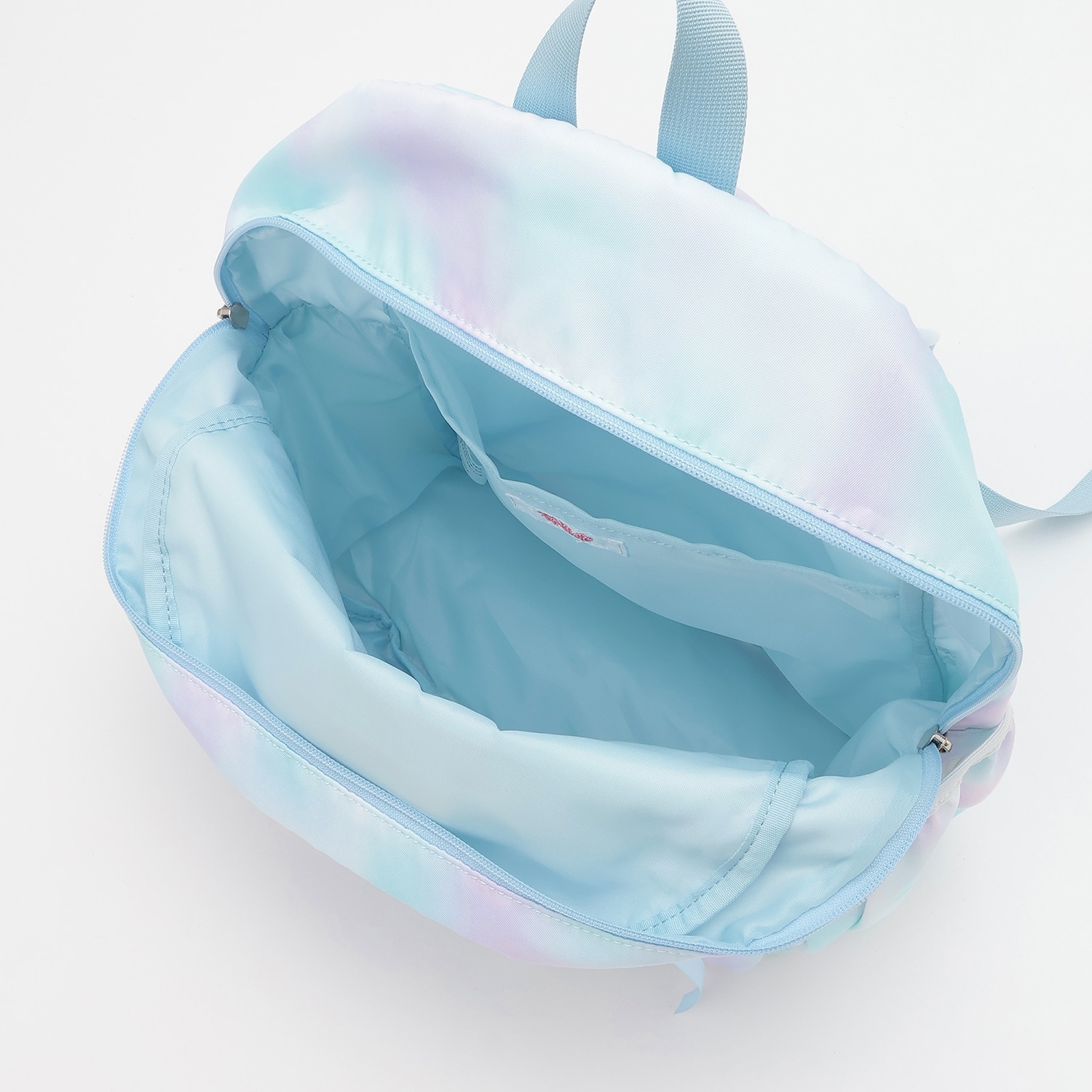 6764402