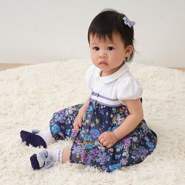 値下げ ジャックムス JACQUEMUS 麦刺繍 ブルゾン カバーオール 値下げ ジャックムス JACQUEMUS 麦 刺繍 ブルゾン カバーオール