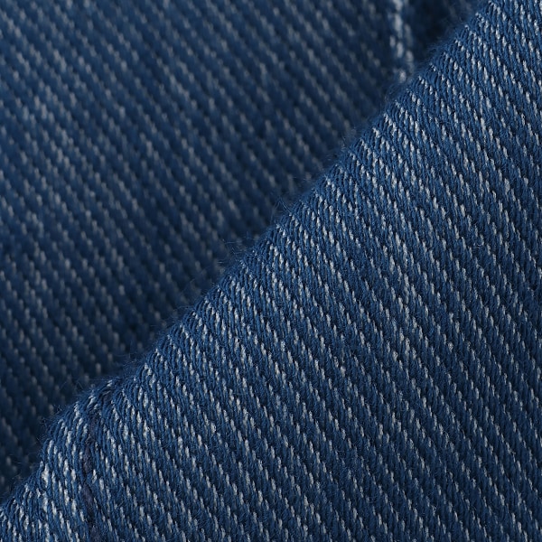 7353103