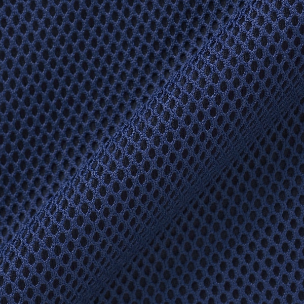 7753210