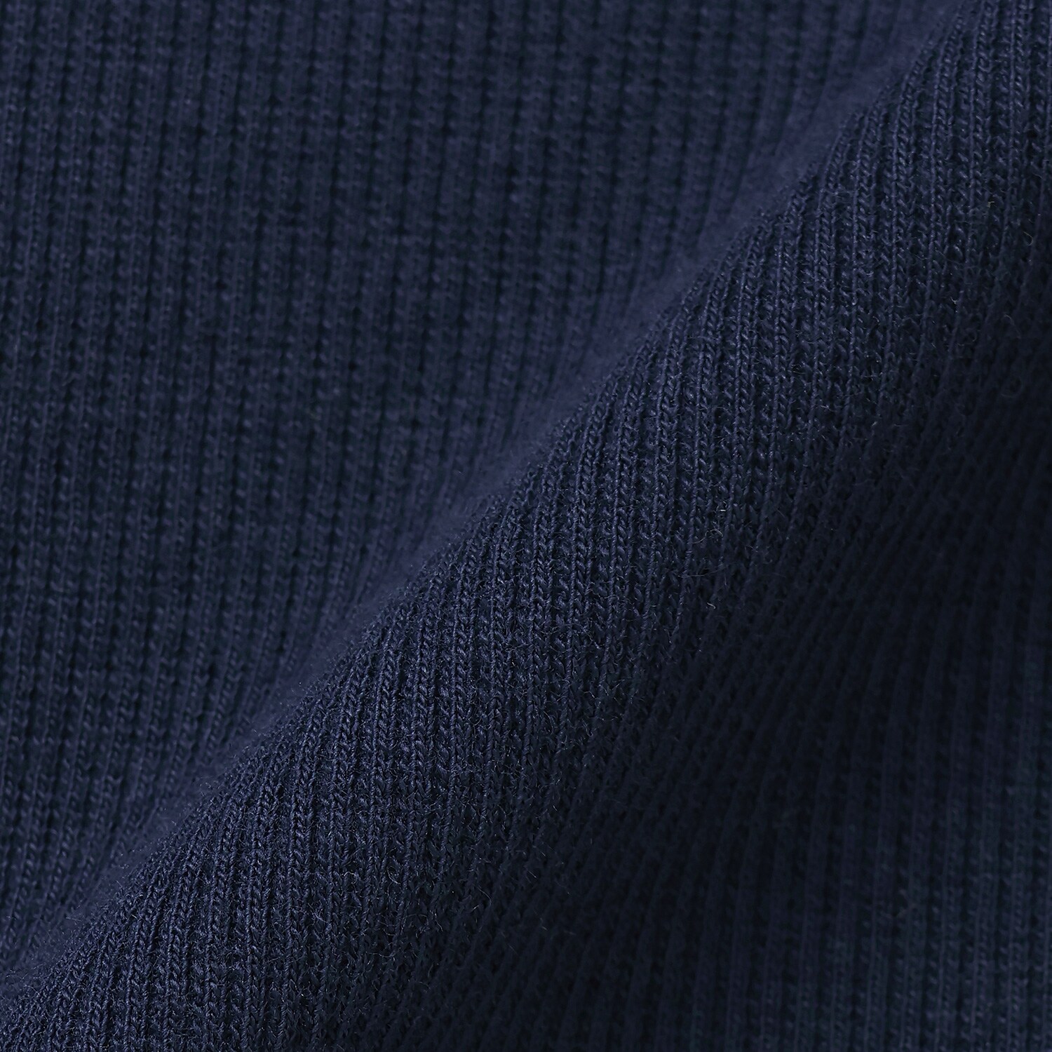 7853250