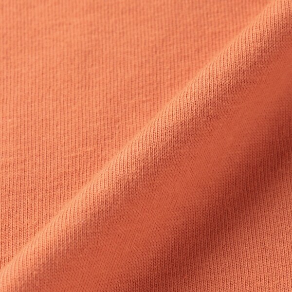 Narumiya Online ナルミヤ オンラインの公式通販サイトバックイラストtシャツワンピース Ss 130 オレンジ ジュニア Narumiya Online ナルミヤ オンラインの公式通販サイトバックイラストtシャツワンピース Ss 130 オレンジ ジュニア