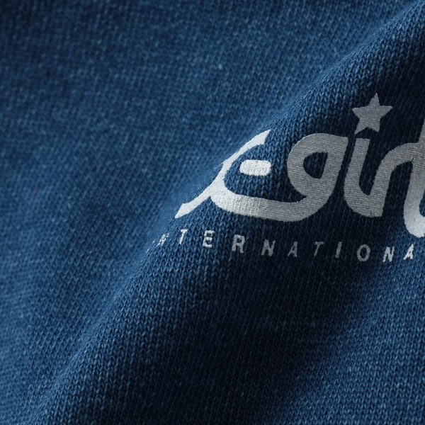 Narumiya Online ナルミヤ オンラインの公式通販サイトバックリボンロゴワンピース 90 ライト ピンク キッズ