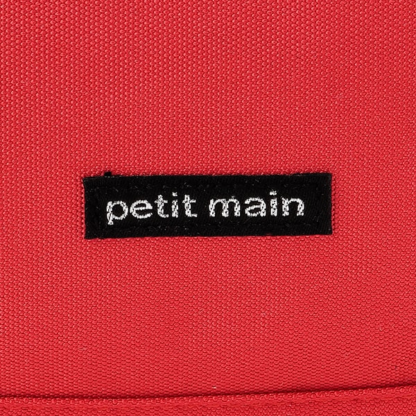 9551417