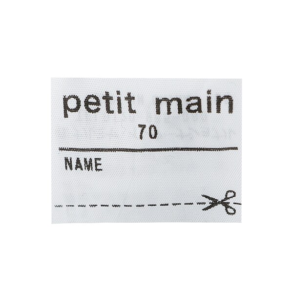 9552522