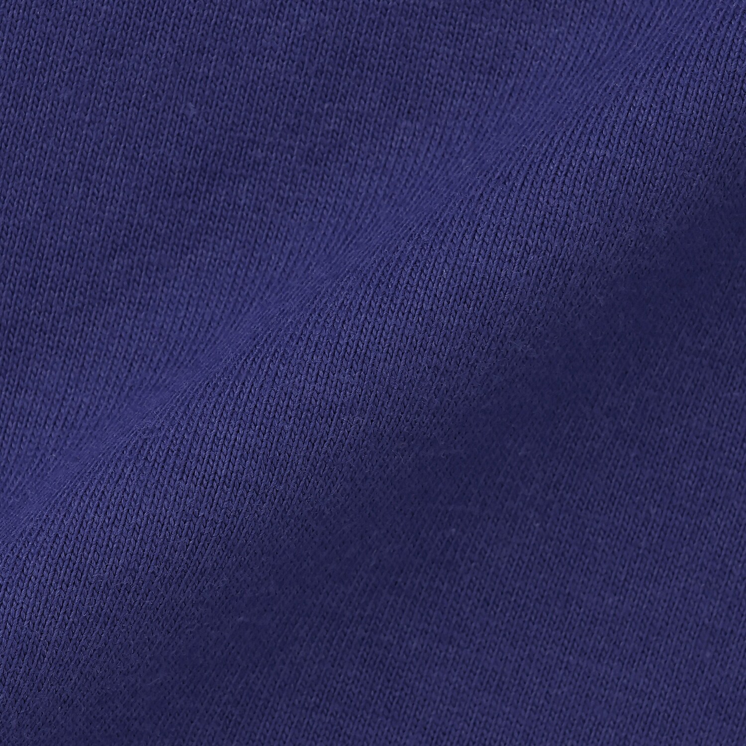 9553226