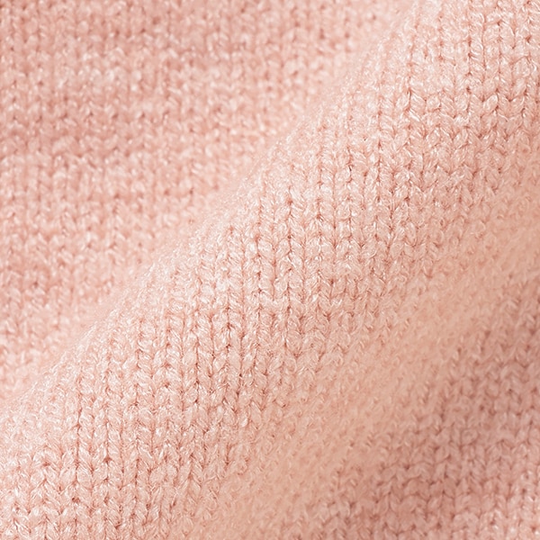 9553526