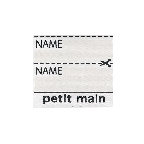 9612123
