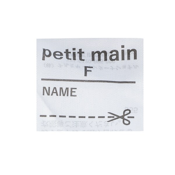 9651561