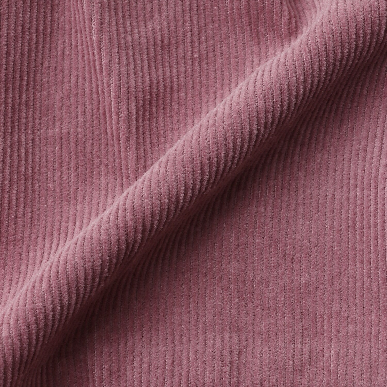 9653119