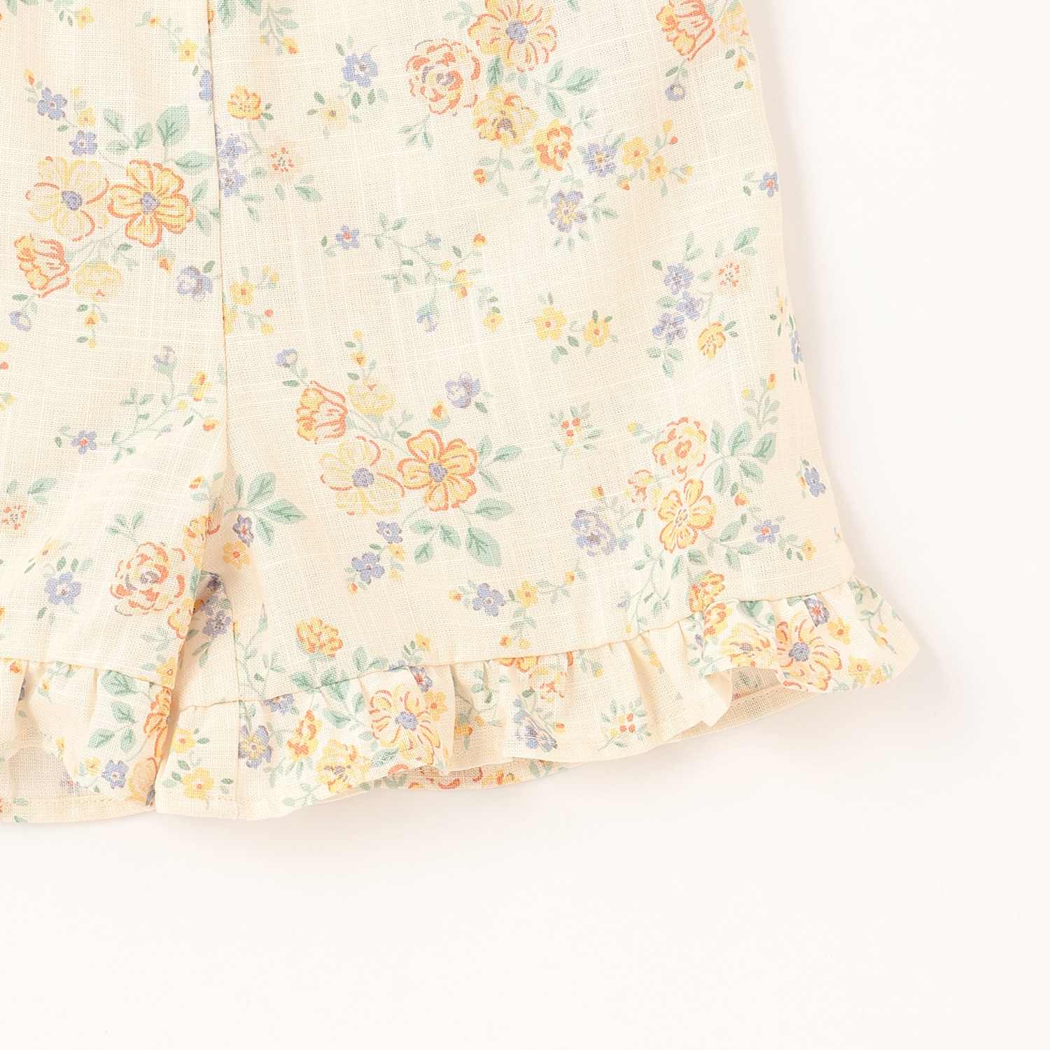9662625