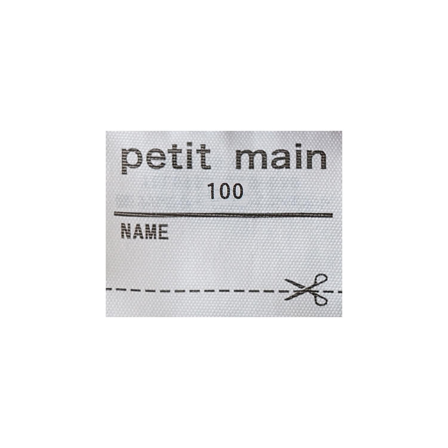 9663401