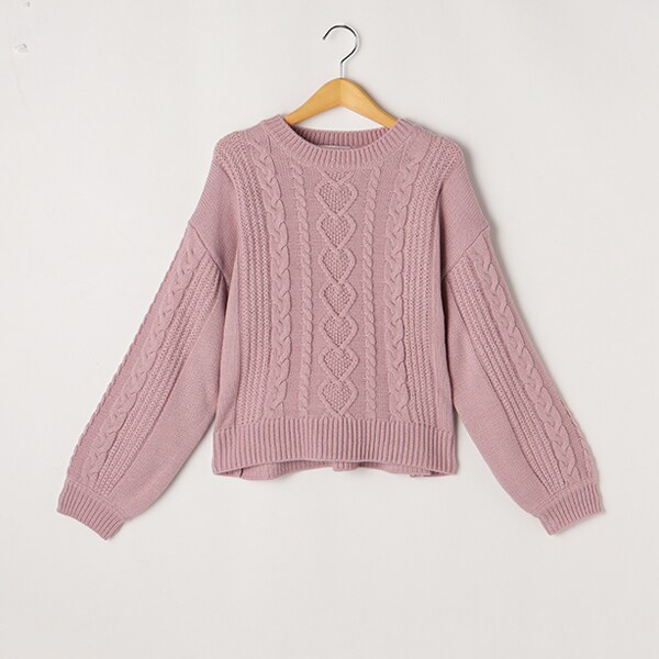 メゾピアノジュニア150新品 ワンピース キッズ服(女の子用) 100cm~ ベビー・キッズ 激安特売