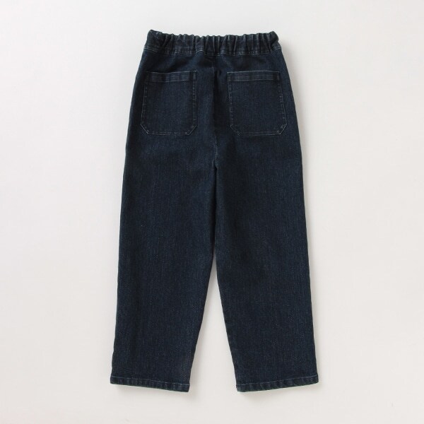 即納 最大半額 新品 エクストララージ キッズ 22年 福袋 110 男の子 ナルミヤ その他 Www Piersoft Com 即納 最大半額 新品 エクストララージ キッズ 22年 福袋 110 男の子 ナルミヤ その他 Www Piersoft Com