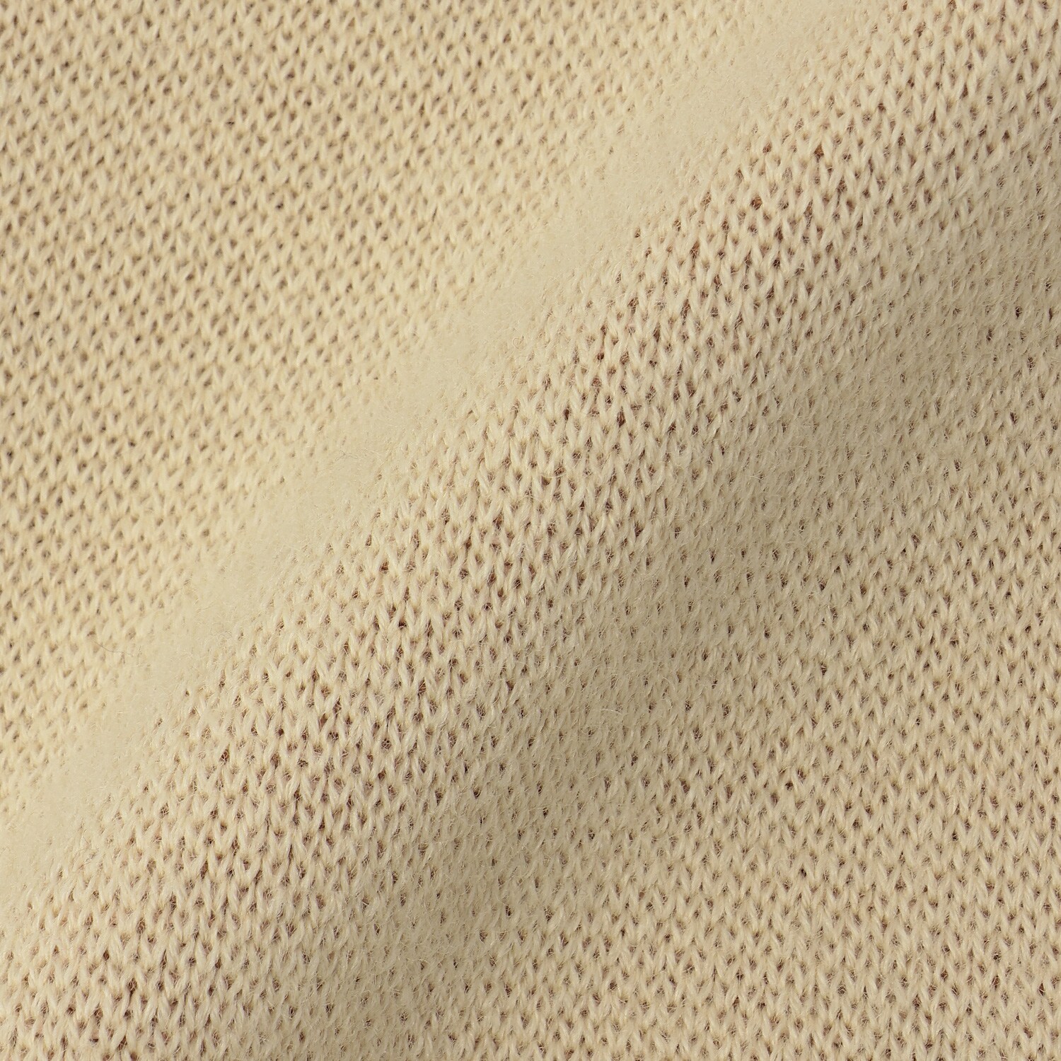 2153201