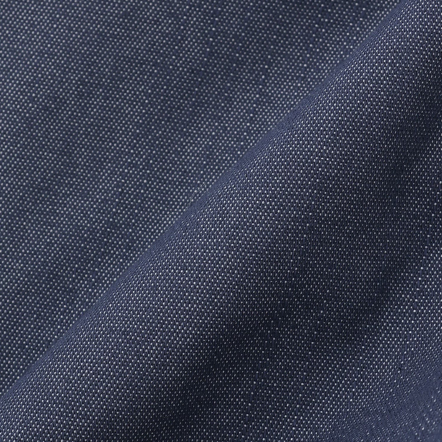 2162131