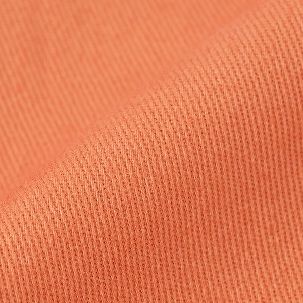 2251111