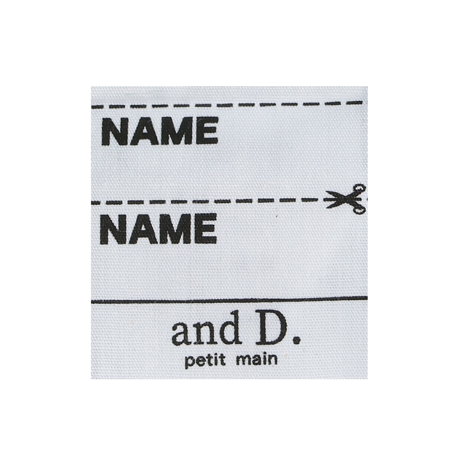 2262251