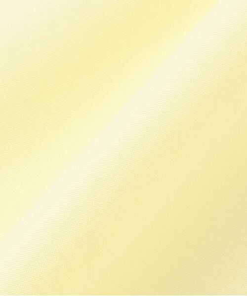 3251307