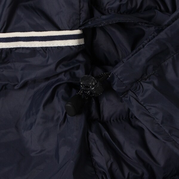 Montardo down jacket
