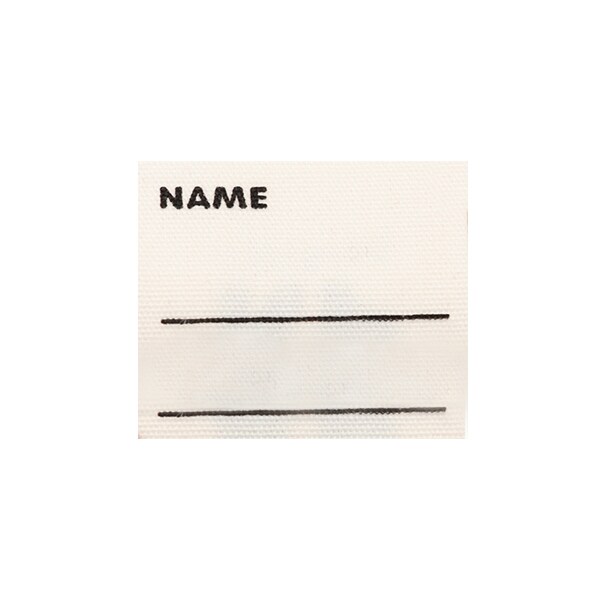 4551117