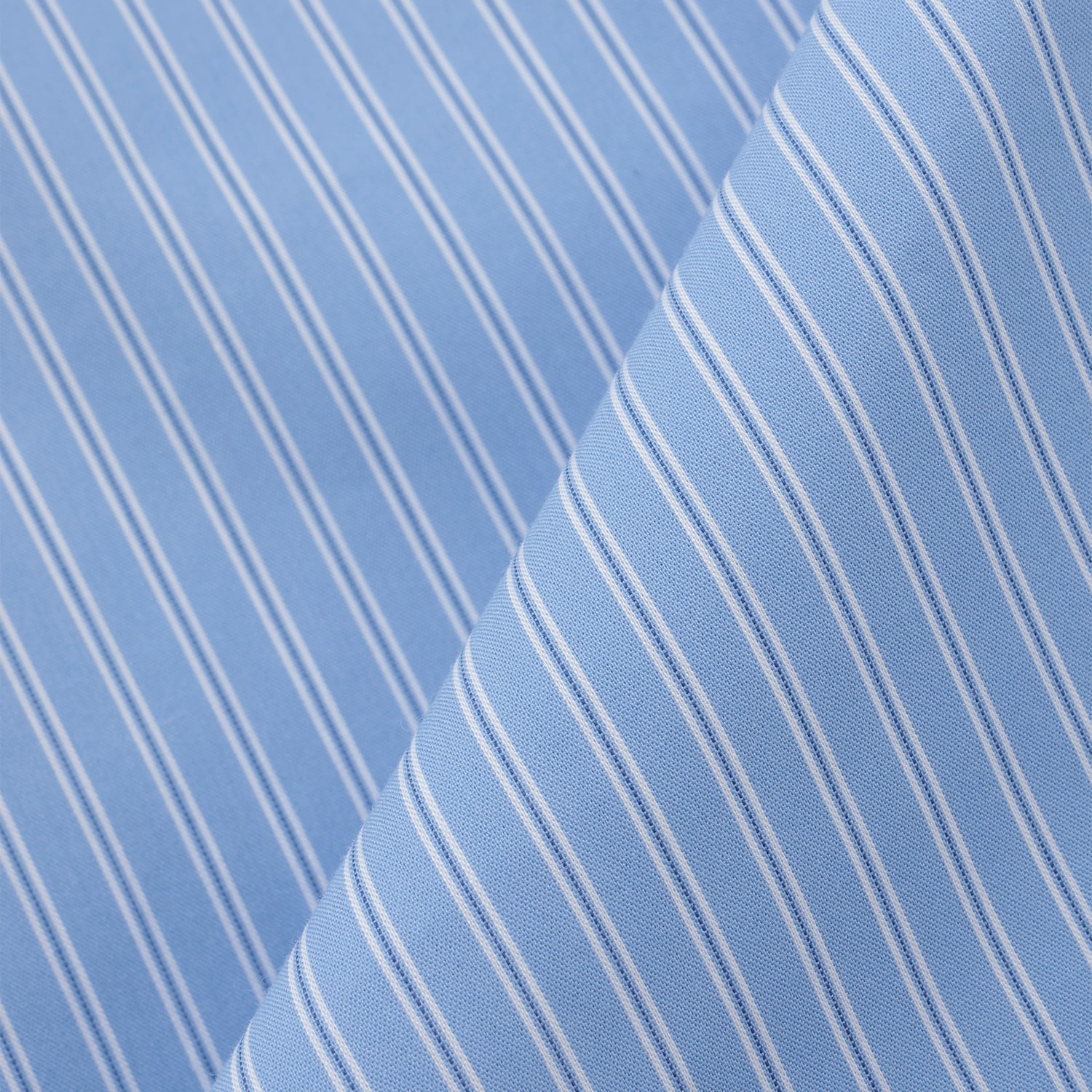 4754646