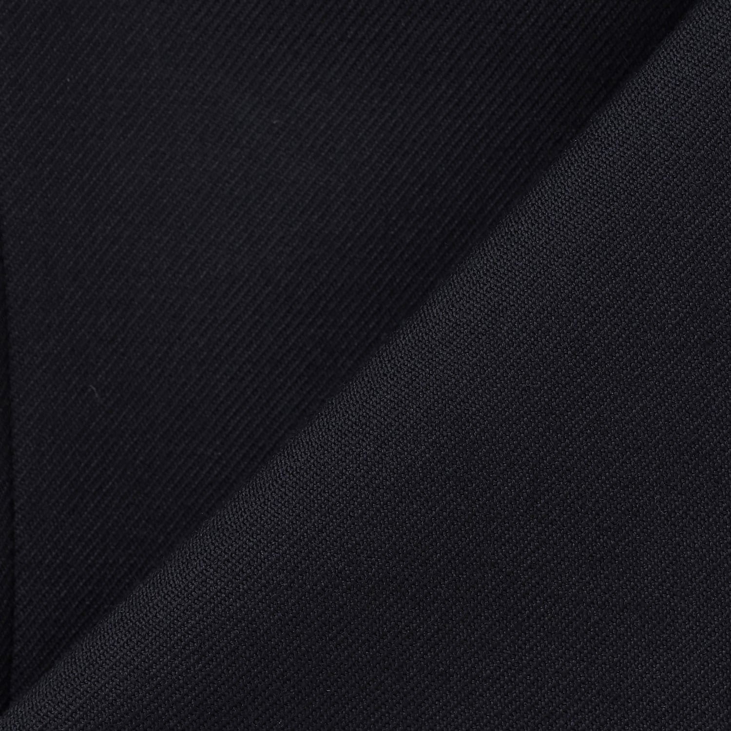 4764656