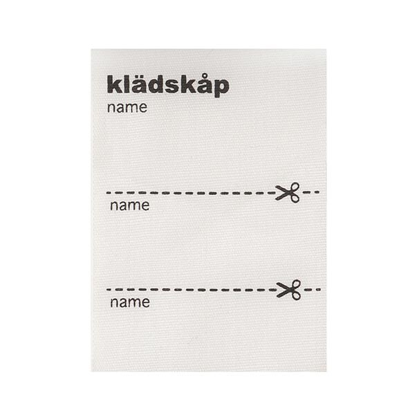 5334212