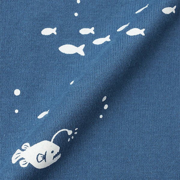 5352215