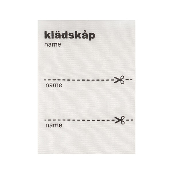 5551204
