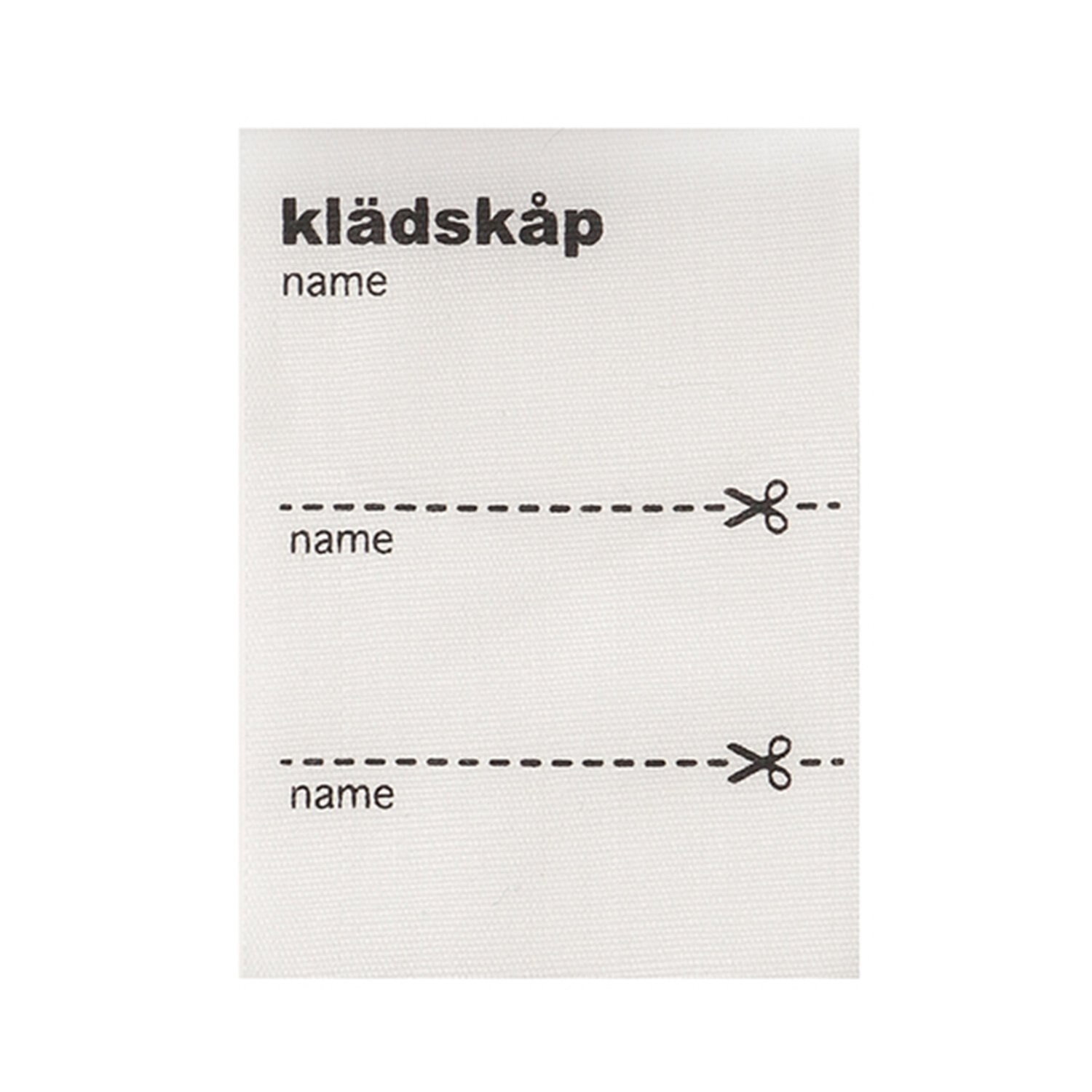5553201