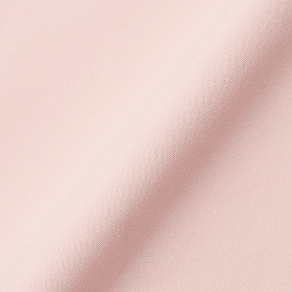 6051112