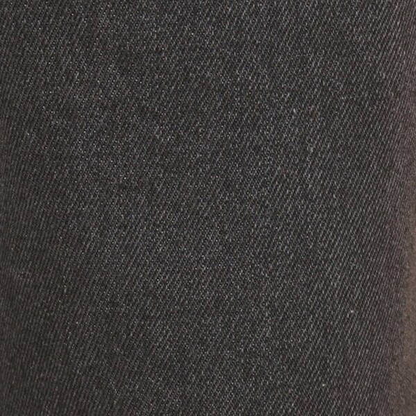 6743115