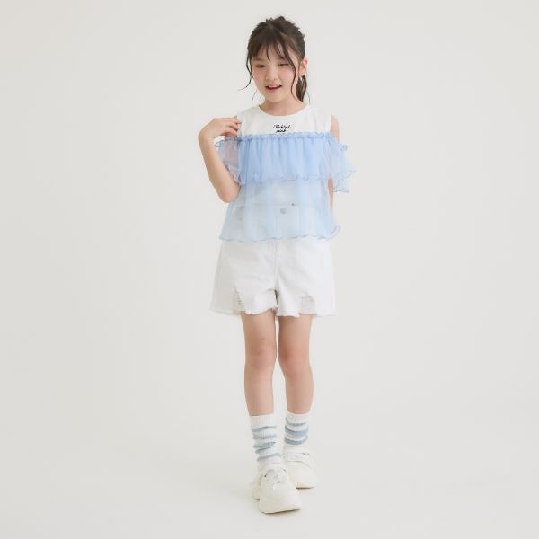 6762249