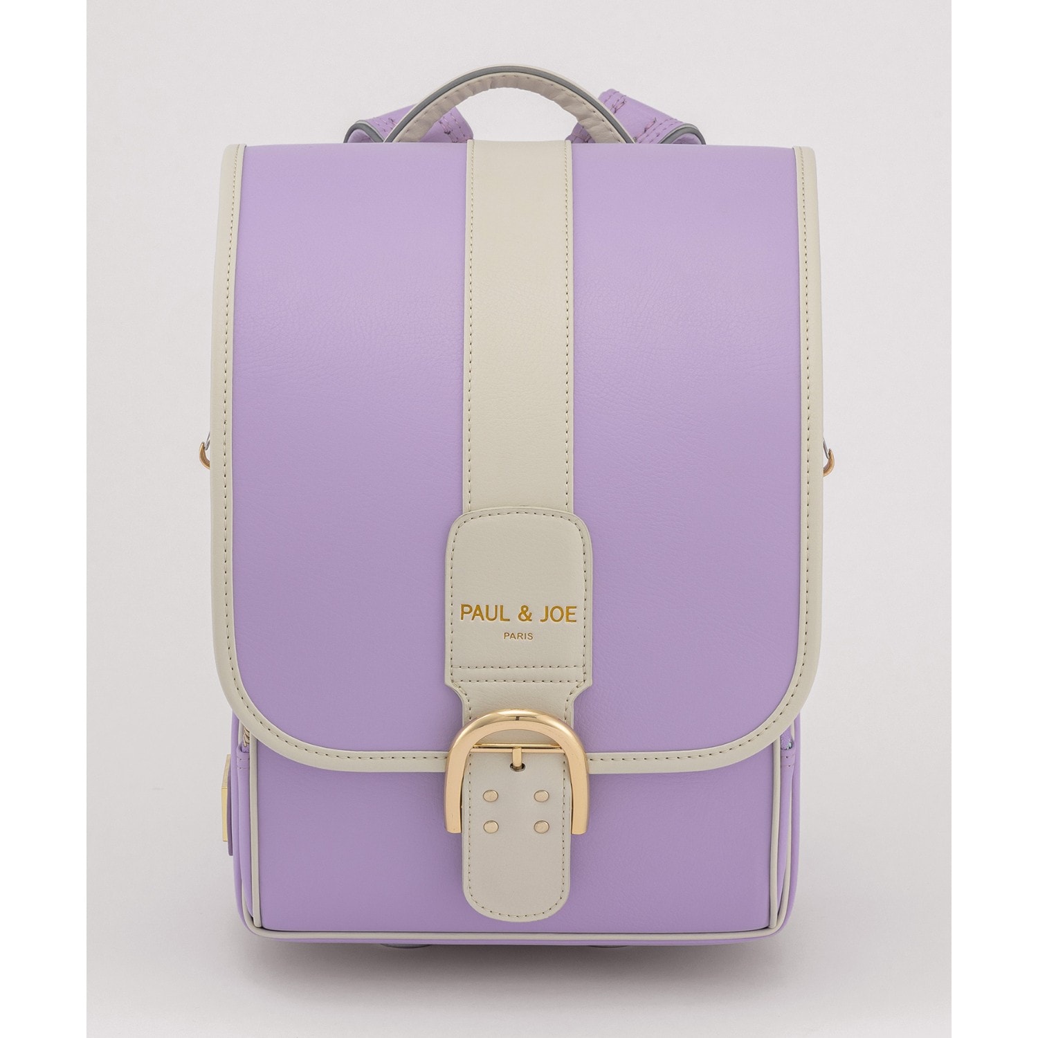 7571606