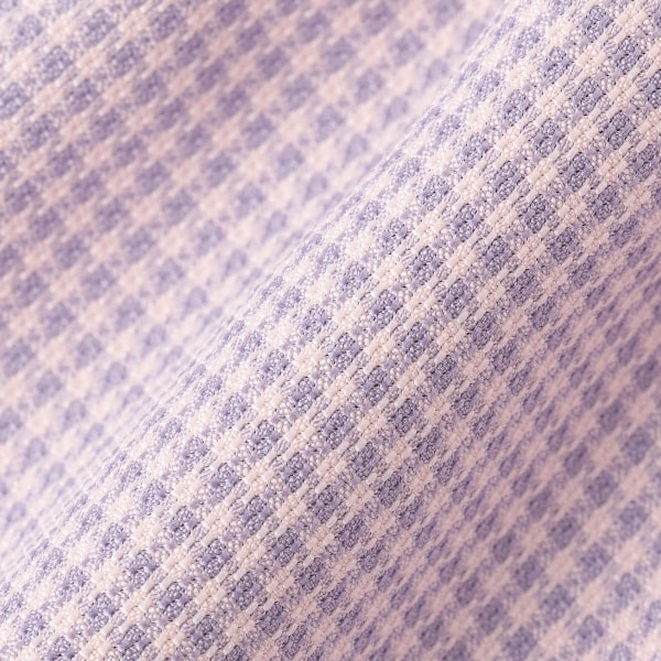7821112