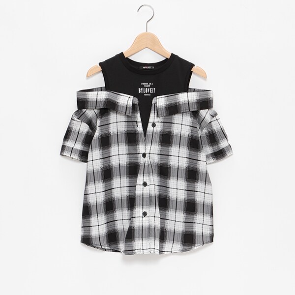 美品❁SINME　 ミニジャケット リネンシャツ おまとめ Shinzone SHINZONE（シンゾーン） カラー別注 パックTシャツ