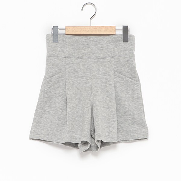 CHULA WEAR グラデーションショートパンツ 26 17インチ（楽天