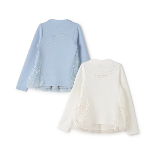 紺屋様専用─linokekenaリネントート□Semi-order （お仕立て