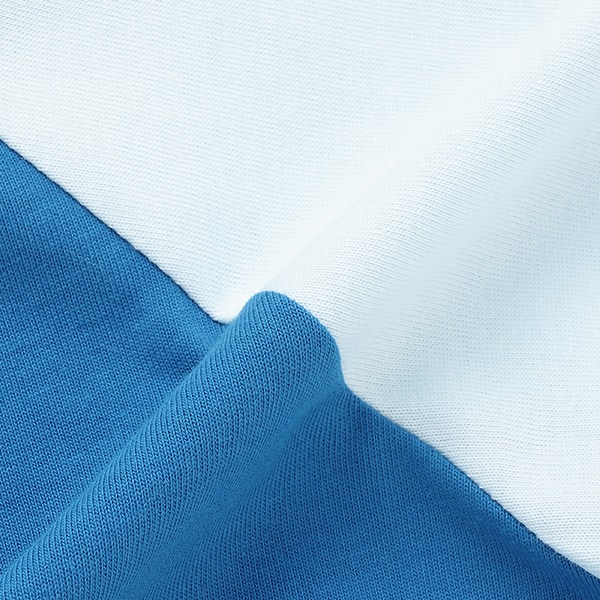 9251209