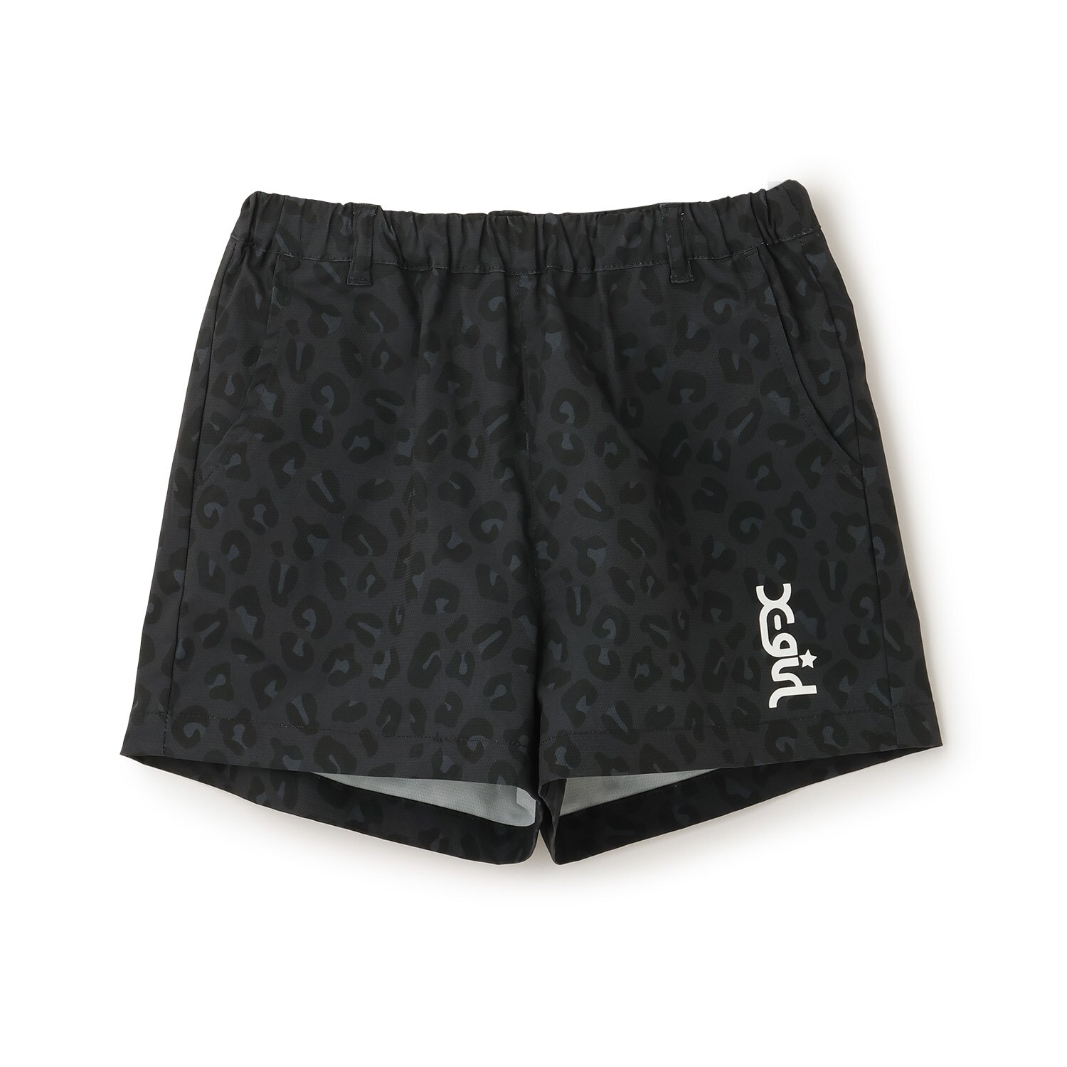9262105