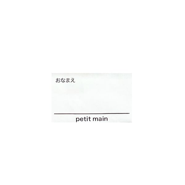 9551604
