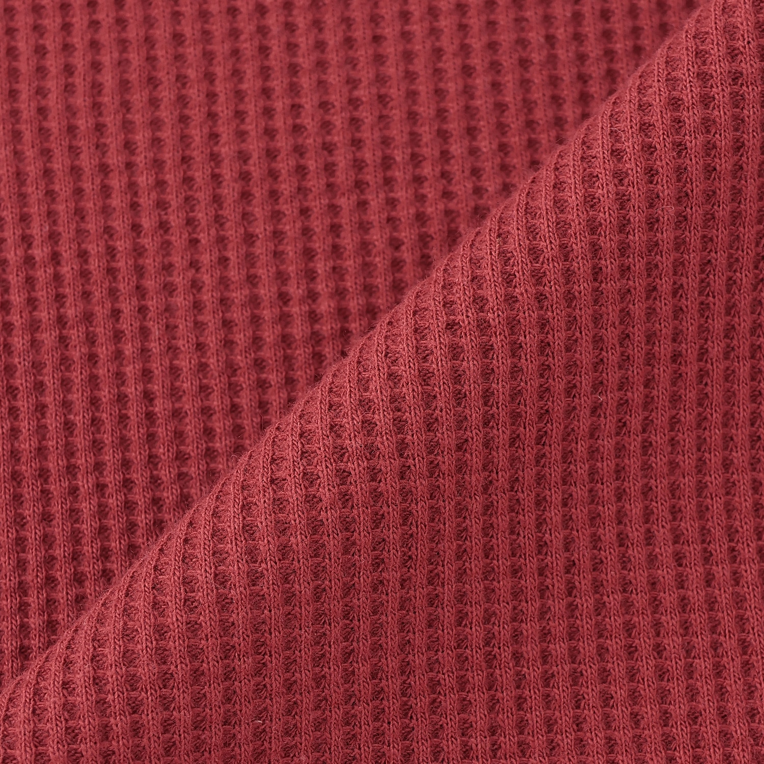 9553224