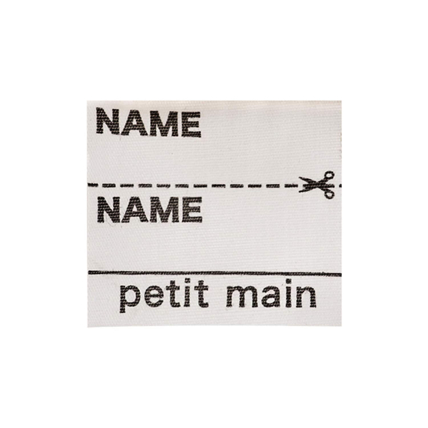 9554106
