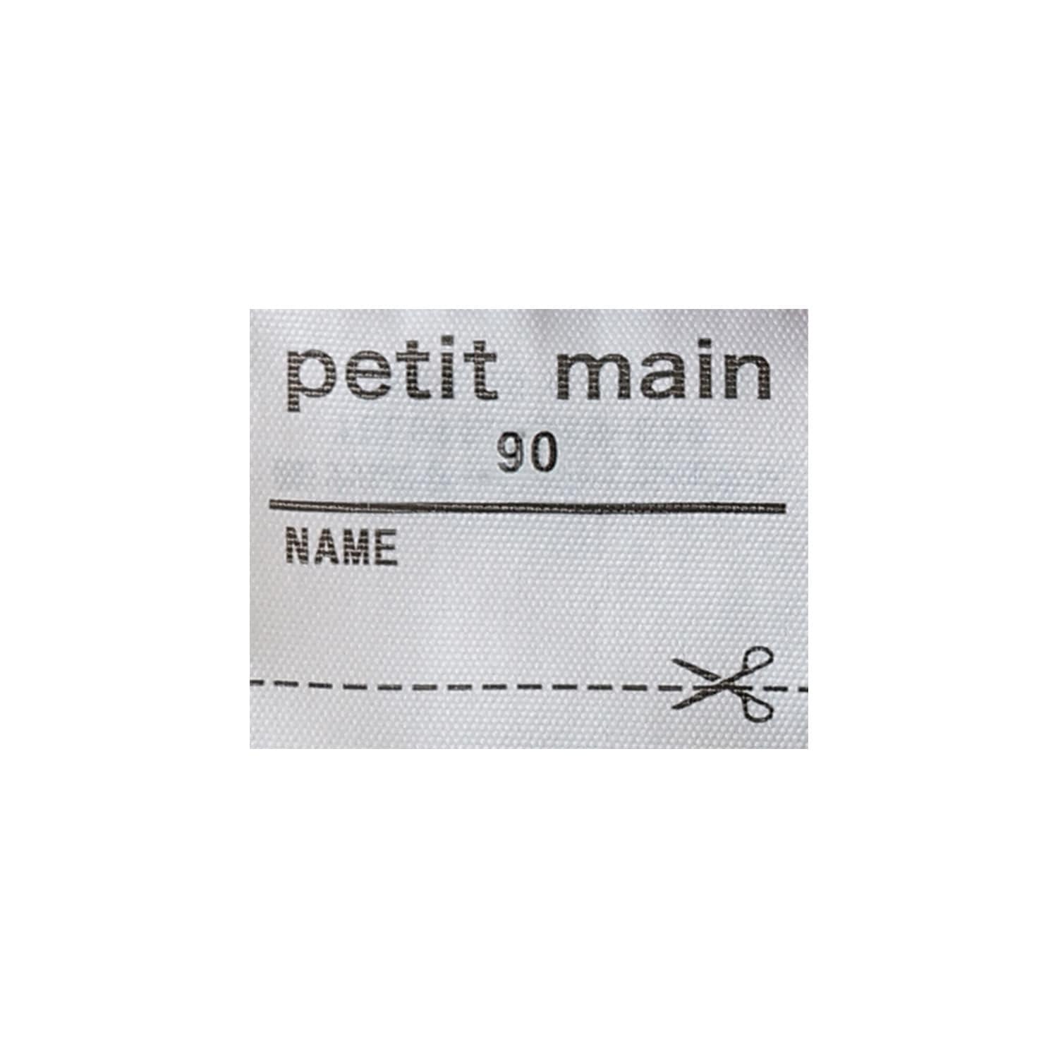 9563402