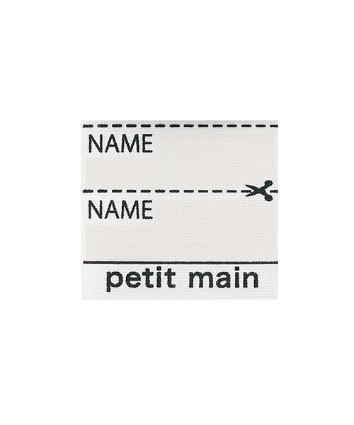9613117