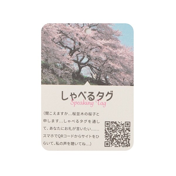 9621225