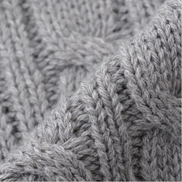 LAURAS Cotton Knit